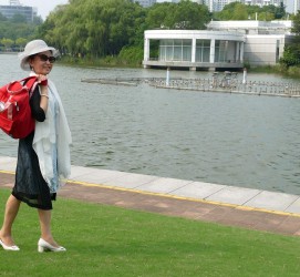 固安上海中老年妈妈模特兼职(上海中老年妈妈模特兼职雇用)
