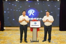 固安深圳兼职伴游美女qq的简单介绍