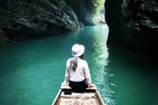 固安仙本那有中国女伴游吗(仙本那旅游几钱跟团)