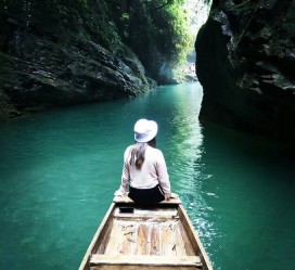 固安仙本那有中国女伴游吗(仙本那旅游几钱跟团)