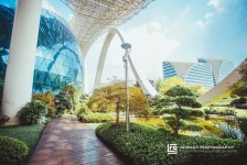 固安杭州外围伴游雇用(杭州外围雇用经纪人)