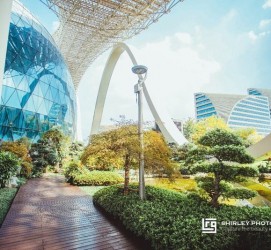 固安杭州外围伴游雇用(杭州外围雇用经纪人)