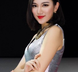 固安广州曲招无需经历周末兼职模特(广州模特兼职2021年广州模特兼职雇用信息)