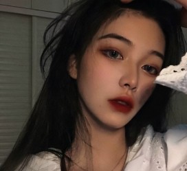 固安东方莫斯科哈尔滨，这些景点不容错过，伴游网带你去看看吧