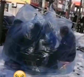 固安东北大爷带老伴游中国(东北大爷带老伴游中国旅行)