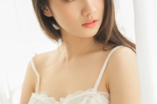 固安中山兼职模特伴游女预约的简单介绍