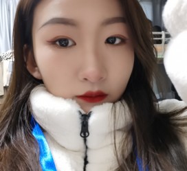 固安郑州兼职模特上当(模特兼职上当了怎么办)