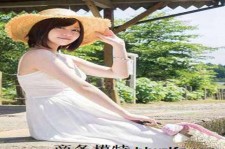 固安中国伴游模特(全国 模特 高端 伴游雇用)