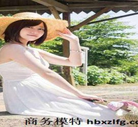 固安中国伴游模特(全国 模特 高端 伴游雇用)