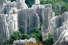 固安贵阳市游览社英语伴游雇用(贵阳市前十名游览社是哪几家)