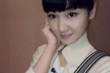 固安湛江兼职伴游(湛江兼职女群大全)