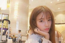 固安上海会所伴游女雇用(上海娱乐会所兼职雇用)