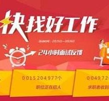固安厦门伴游雇用日结一万(厦门伴游择天天伴游网专业)