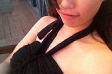 固安中国男伴游(中国男伴游什么价格)