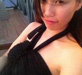 固安中国男伴游(中国男伴游什么价格)