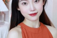 固安贵阳网拍模特兼职可靠吗(贵阳网拍模特兼职可靠吗哪里找)