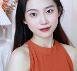 固安贵阳网拍模特兼职可靠吗(贵阳网拍模特兼职可靠吗哪里找)