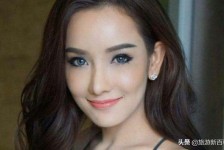 固安泰国人妖皇后(泰国人妖2019年皇后)