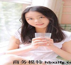 固安酒店雇用伴游是干什么的(雇用伴游什么样子的是实的)