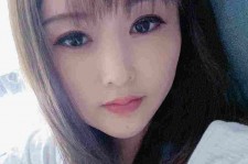 固安包罗西安私家伴游人才雇用的词条