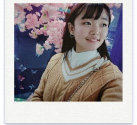 固安中国伴游带你去兰州(兰州包车旅游)