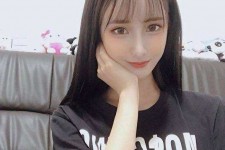 固安伴游中国价格(武汉伴游价格)
