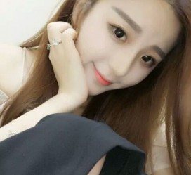 固安中国伴游网都有什么业务啊的简单介绍