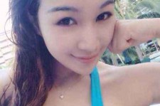 固安哪里有雇用外围跟伴游(雇用伴游什么样子的是实的)