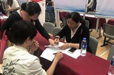 固安上海伴游雇用苗姐曲招(境外返沪人员最新规定上海发布)