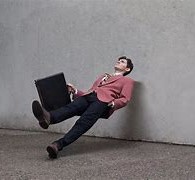 固安兼职拍摄模特可不露脸(兼职拍摄模特可不露脸嘛)