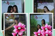 固安大学人体绘画模特兼职(大学生美术兼职)