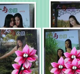 固安大学人体绘画模特兼职(大学生美术兼职)
