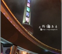 固安上海自助游(上海自助游戏)