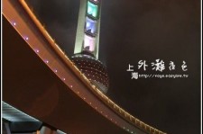 固安上海自助游(上海自助游戏)