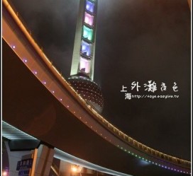 固安上海自助游(上海自助游戏)