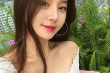 固安兼职伴游美女(兼职伴游美女多吗)