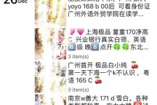 固安外围伴游雇用圈套(雇用伴游什么样子的是实的)