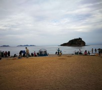 固安五日游(五日游戏)