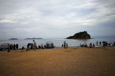 固安五日游(五日游戏)