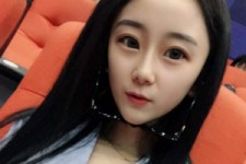 固安包含兼职伴游是什么意思的词条