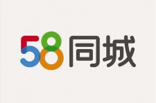 固安12020年同城上雇用伴游是实的吗的简单介绍