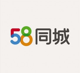 固安12020年同城上雇用伴游是实的吗的简单介绍