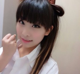 固安西安兼职模特**(西安兼职模特怎么收费)