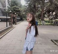 固安模特兼职不靠谱(模特雇用兼职可靠吗)