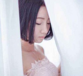 固安广州兼职模特资本(广州招兼职模特是实的吗)