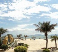 固安广东旅游攻略(广东旅游攻略自由行)