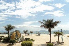 固安广东旅游攻略(广东旅游攻略自由行)