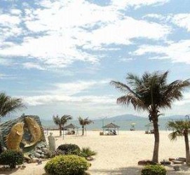 固安广东旅游攻略(广东旅游攻略自由行)