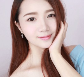 固安兼职淘宝模特几钱(怎么做淘宝模特兼职)