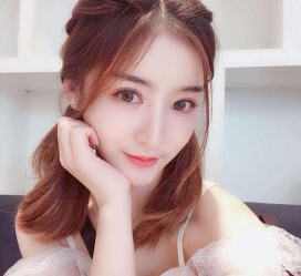 固安今天去应聘了兼职模特(今天去应聘了兼职模特怎么说)